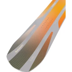 Tavola snowboard Bataleon Push Up