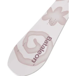 Tavola snowboard Bataleon Spirit