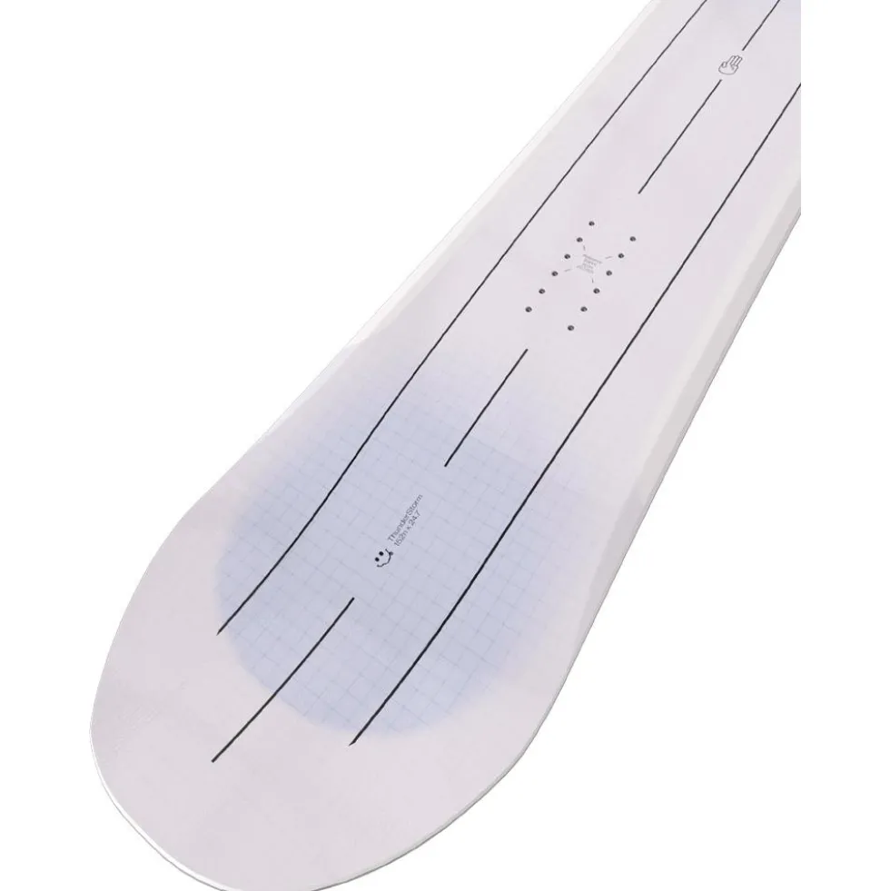 Tavola snowboard Bataleon Thunderstorm