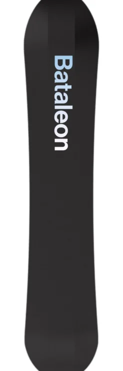 Tavola snowboard Bataleon Thunderstorm