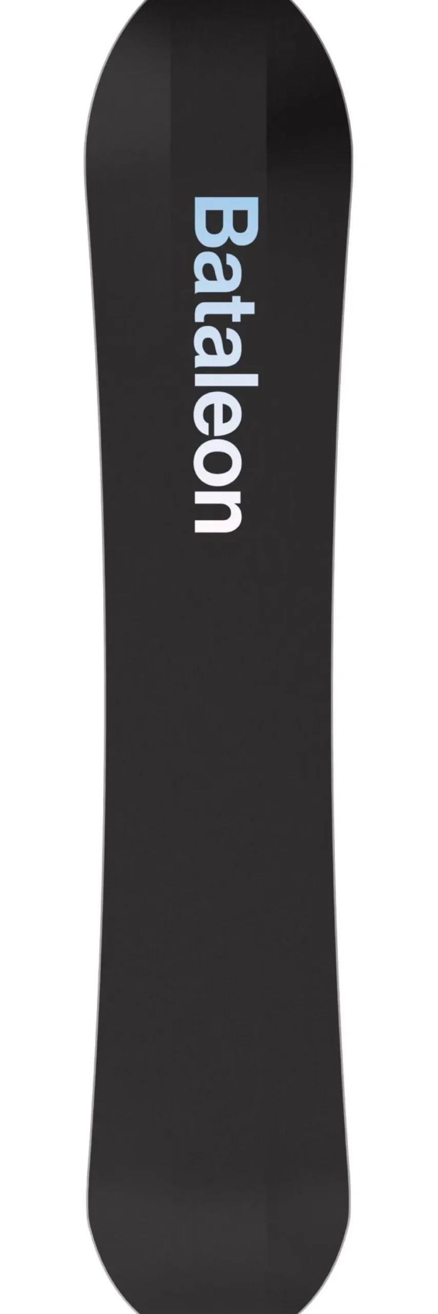 Tavola snowboard Bataleon Thunderstorm