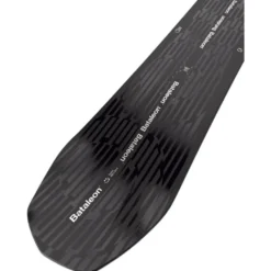 Tavola snowboard Bataleon Turbo