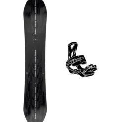 Tavola snowboard Bataleon Turbo