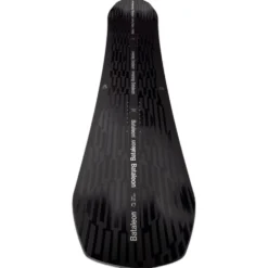 Tavola snowboard Bataleon Turbo