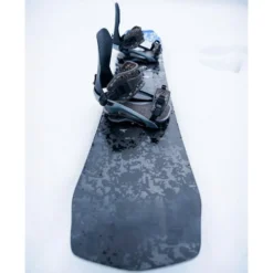 Tavola snowboard Bataleon Whatever