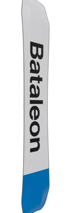 Tavola snowboard Bataleon Whatever