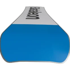 Tavola snowboard Bataleon Whatever