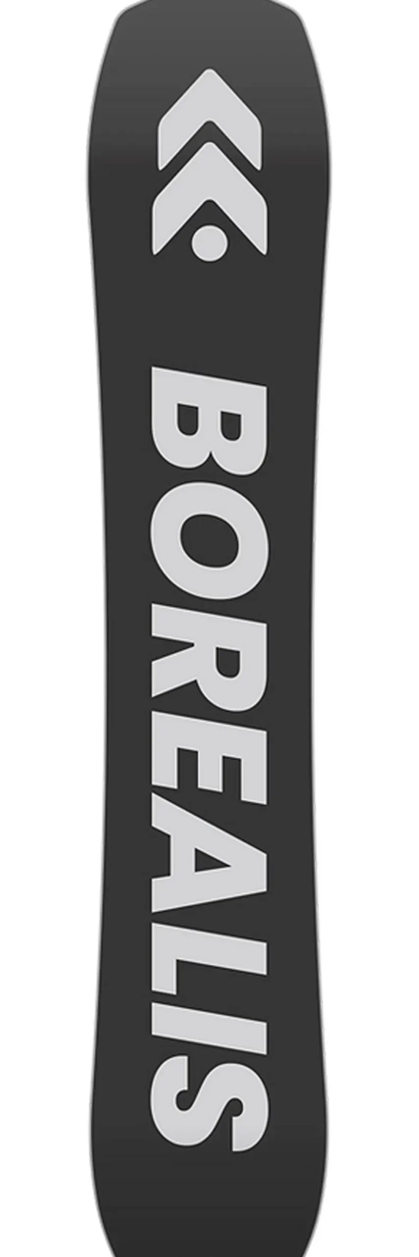 Tavola snowboard Borealis Auriga One