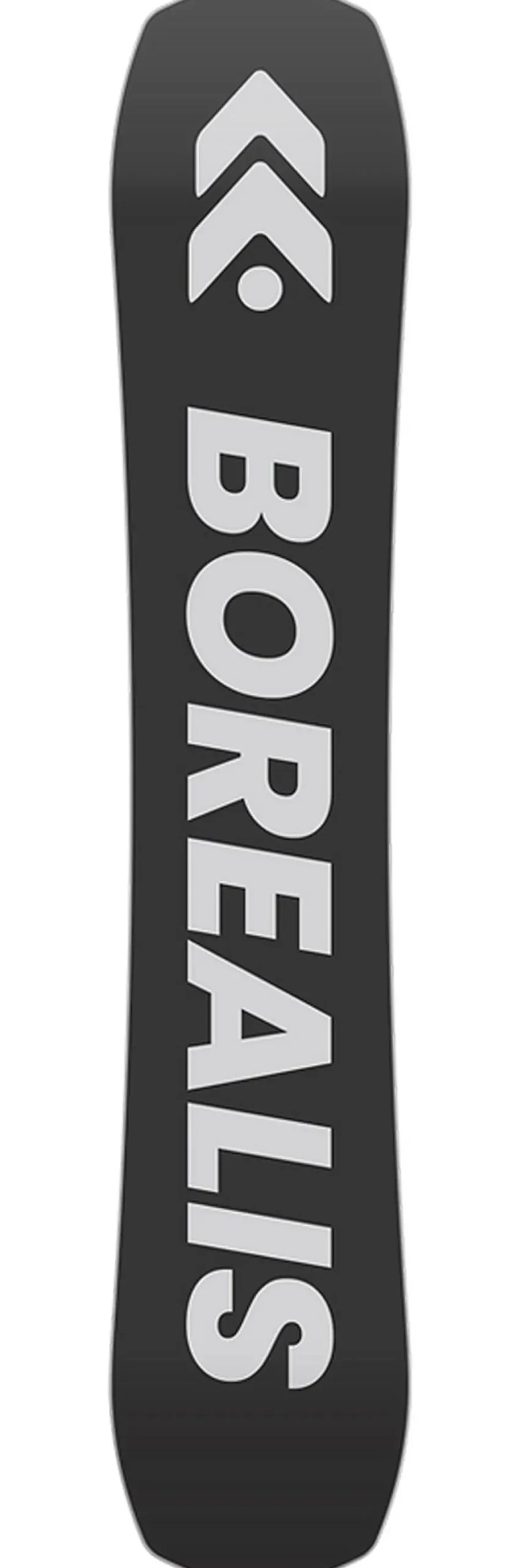 Tavola snowboard Borealis Auriga