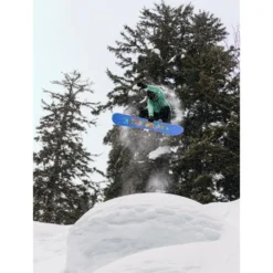 Tavola snowboard Burton Counterbalance