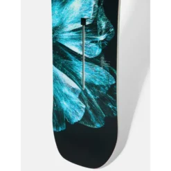 Tavola snowboard Burton Process Flying V