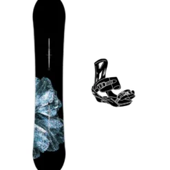 Tavola snowboard Burton Process Flying V