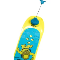 Tavola snowboard Burton Riglet Board