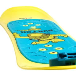 Tavola snowboard Burton Riglet Board