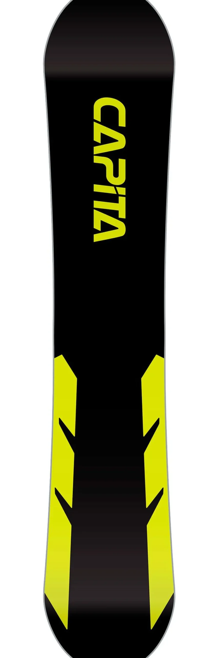 Tavola snowboard Capita Mega Mercury