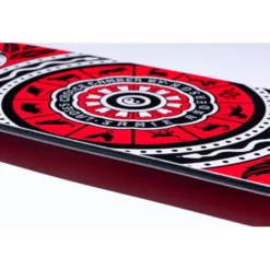 Tavola snowboard Gnu Ladies Choice