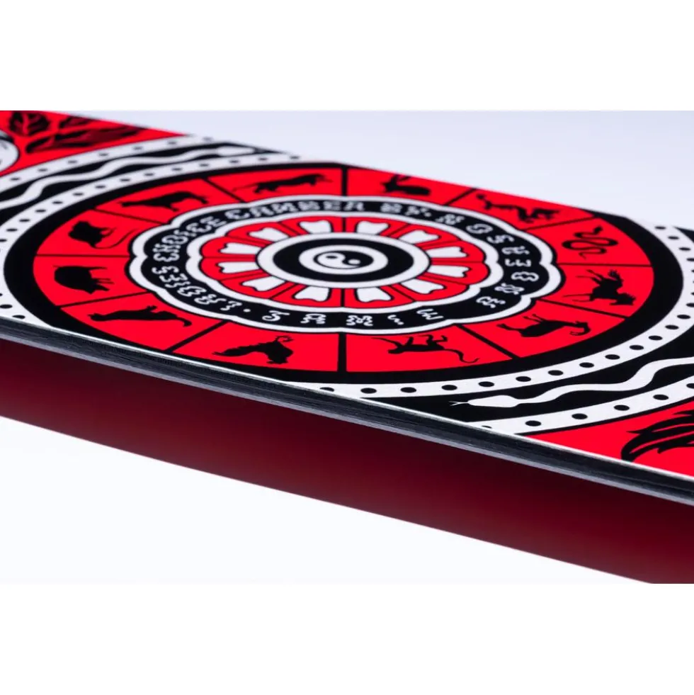 Tavola snowboard Gnu Ladies Choice