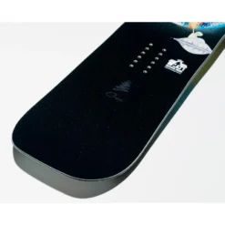 Tavola snowboard Gnu Money