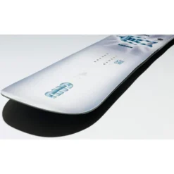 Tavola snowboard Gnu Riders Choice