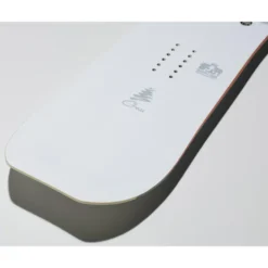 Tavola snowboard Gnu Upgrade