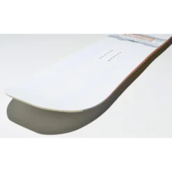 Tavola snowboard Gnu Upgrade