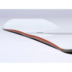 Tavola snowboard Gnu Upgrade