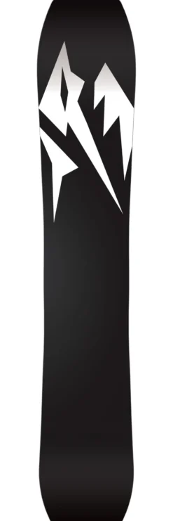Tavola snowboard Jones Flagship Pro