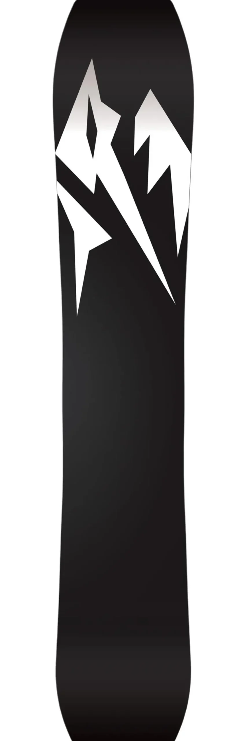 Tavola snowboard Jones Flagship Pro
