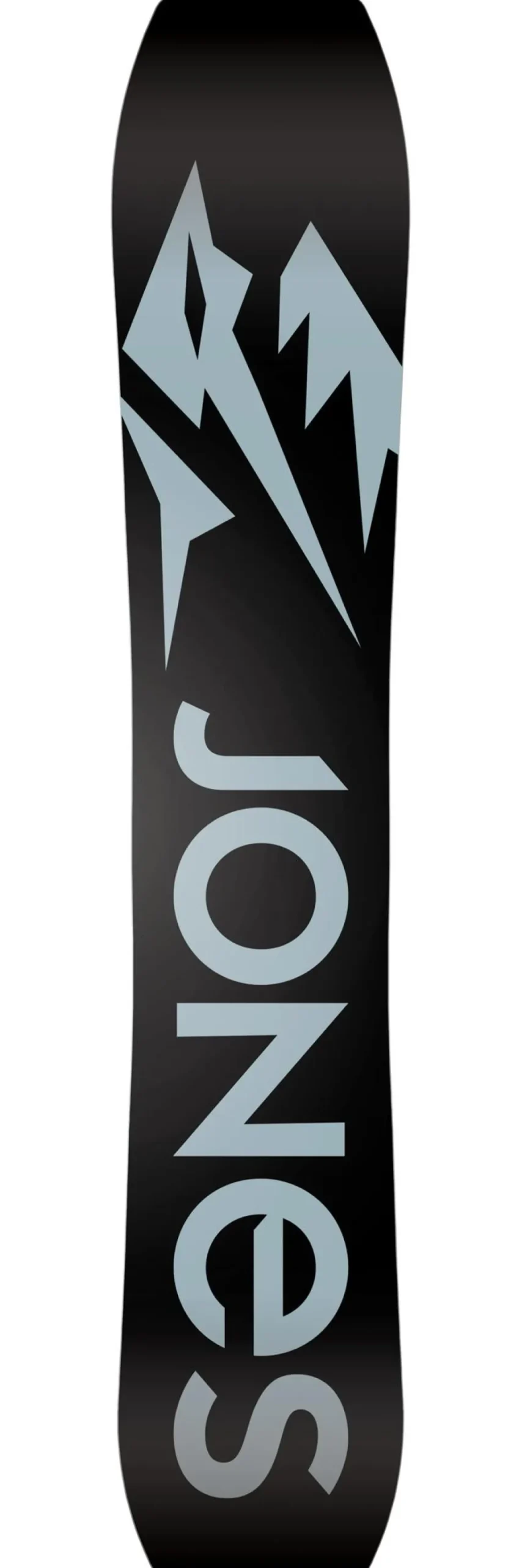 Tavola snowboard Jones Flagship