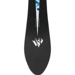 Tavola snowboard Jones Storm Wolf
