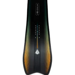Tavola snowboard Jones Stratos