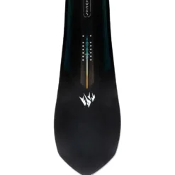 Tavola snowboard Jones Stratos