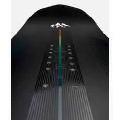 Tavola snowboard Jones Stratos