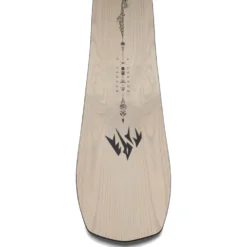 Tavola snowboard Jones Women's Flagship