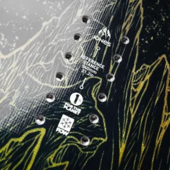 Tavola snowboard Jones Youth Flagship
