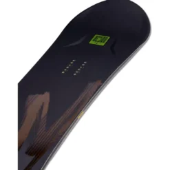 Tavola snowboard K2 Antidote