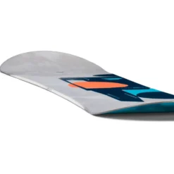 Tavola snowboard K2 Chloro
