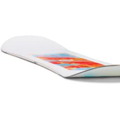Tavola snowboard K2 Dreamsicle