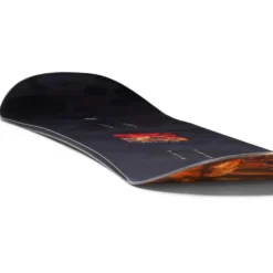 Tavola snowboard K2 Embassy