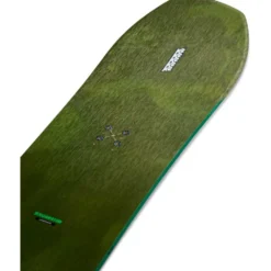 Tavola snowboard K2 Excavator