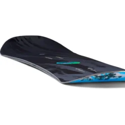 Tavola snowboard K2 Extravision