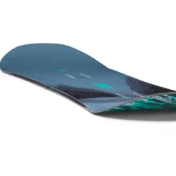 Tavola snowboard K2 Gateway