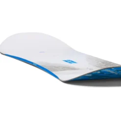 Tavola snowboard K2 Gateway Pop