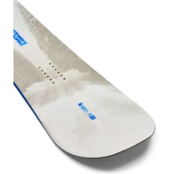 Tavola snowboard K2 Gateway Pop