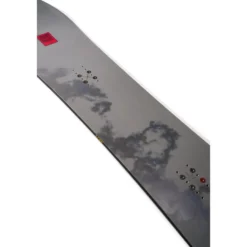 Tavola snowboard K2 Sky Pilot