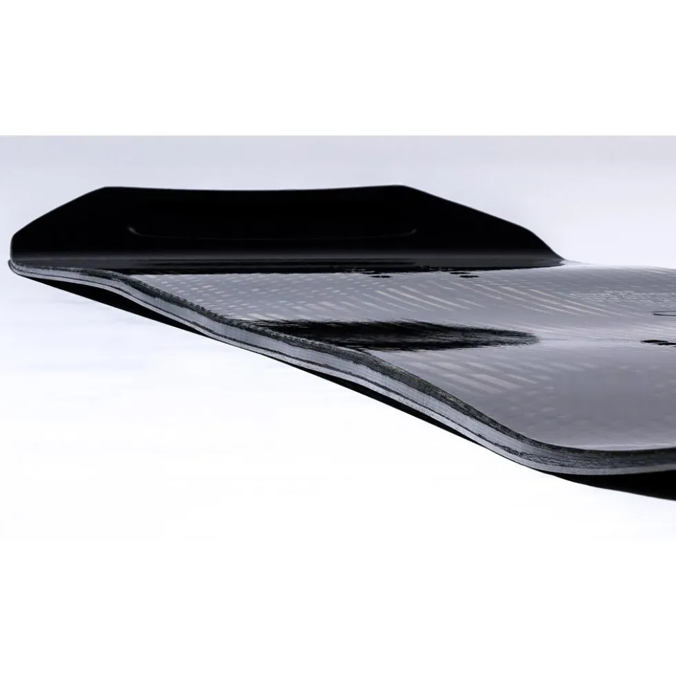Tavola snowboard Lib Tech Apex Orca