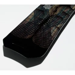 Tavola snowboard Lib Tech Apex Orca