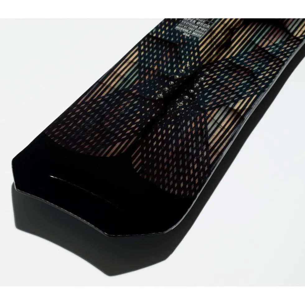 Tavola snowboard Lib Tech Apex Orca