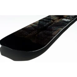 Tavola snowboard Lib Tech Apex Orca