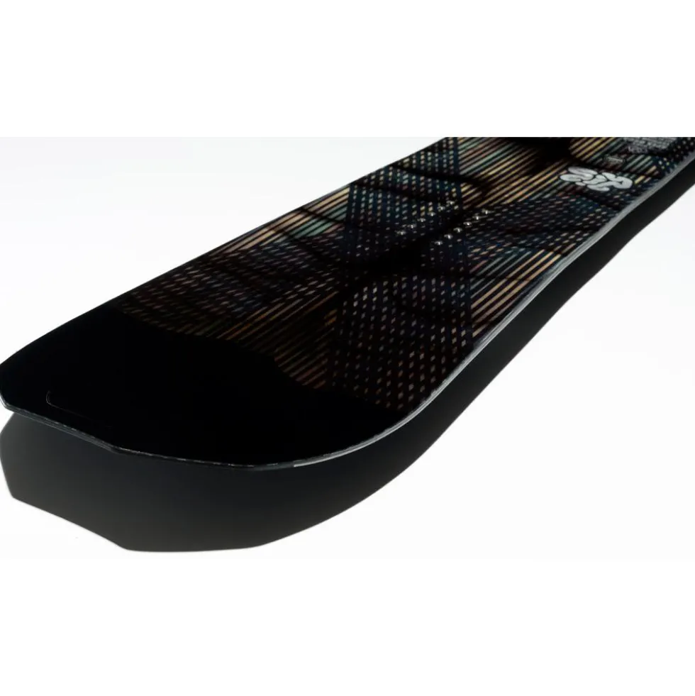 Tavola snowboard Lib Tech Apex Orca